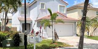 2041 SE 15th St Gallery 12