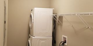 3 Bedroom - 2.5 Bathroom Apartment for Rent! Gallery 79