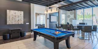 Harvest Station Gallery 3