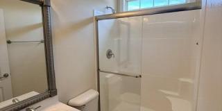 912 River Song Place Gallery 10