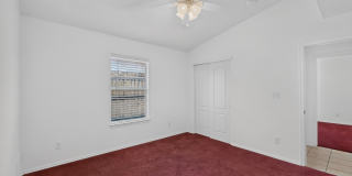 12637 Setting Sun Drive Gallery 20