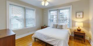 4616 Lindell Blvd. (Carleton Apt) Gallery 1