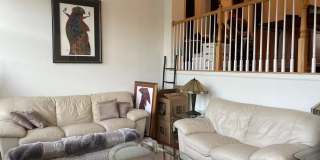 5123 ANCHORSTONE Drive Gallery 13