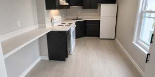 351 Montaup Street - 3R Gallery 1
