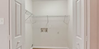 Updated 3BR Home in Virginia Beach with Modern Finishes & Prime Location Gallery 18