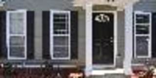 2830 Waterbrook Way 2830 Waterbrook Way Gallery 1
