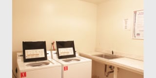 Victoria Tower Gallery 7