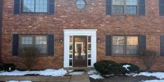 Grants Farm Condo! Gallery 1