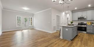 613 Weather Ridge Lane Gallery 4