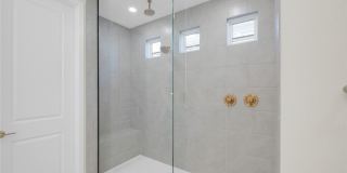 5000 Terramont Drive Gallery 31