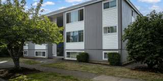 426 Apartments Gallery 1
