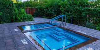 Optima Kierland Apartments Gallery 25