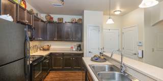 Trail Ridge at Woodland Park Trail Ridge at Woodland Park Gallery 5