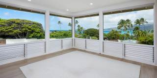 51 Hanapepe Loop Gallery 2