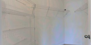 43573 HELMSDALE Terrace Gallery 37