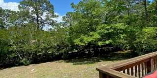 Welcome to this stunning 4 bedroom, 3 bathroom house in the heart of Wilmington, NC. Welcome to this stunning 4 bedroom, 3 bathroom house in the heart of Wilmington, NC. Gallery 47