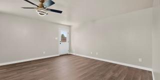 15018 SILVER TREE CV Gallery 4