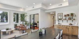 Arcadia Decatur Gallery 14