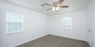 157 Bob White Road Gallery 24