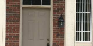 20209 Chesapeake Circle Gallery 1