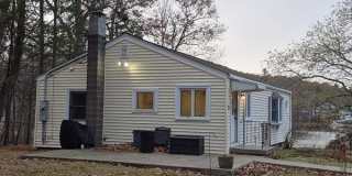 5 Lakeview Ave Gallery 1