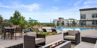 Gateway Arvada Ridge Apartments Gallery 3