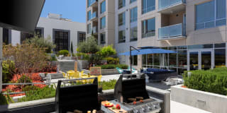 Etta Apartments Gallery 23
