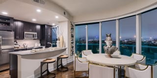 One Uptown One Uptown Gallery 3