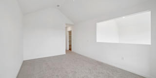 Colina Hillside Gallery 93