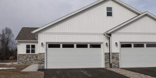 920 Green Pastures Trl Gallery 1