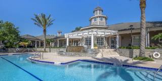 The Meadows at ChampionsGate Gallery 13