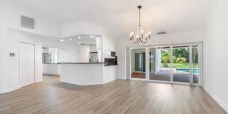 1375 NW 16th Street Gallery 1