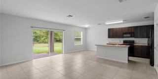 2709 Loreto Court Gallery 5