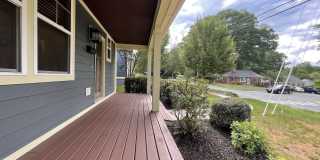 200 HARRIS RD Gallery 4