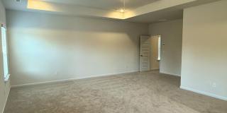 11053 Valmont Way Gallery 27