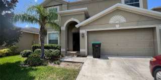 1790 THETFORD CIRCLE Gallery 1