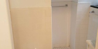 New King Edward Gallery 346