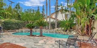 5155 Densmore Ave Gallery 23