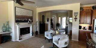 80633 Camino San Gregorio Gallery 11