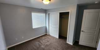 1193 North 1285 West 1193 North 1285 West Gallery 22