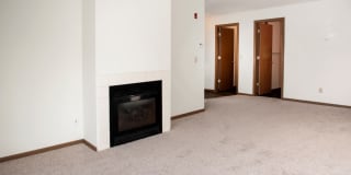 Greystone Heights Gallery 18