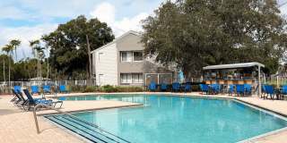 Advenir at La Costa Gallery 1