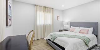 5247 CARMILFRA Drive Gallery 24