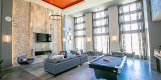 Regalia Bella Terra Gallery 13