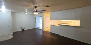 629 West Ridge Dr **Ask about our NO CASH DEPOSIT option!** Gallery 11
