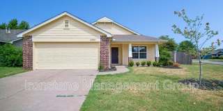6795 East 130th Place South Gallery 1