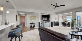 8255 Las Vegas Boulevard Gallery 6