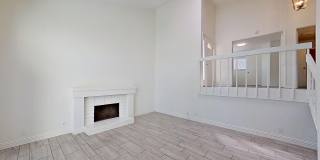 23946 Copenhagen St, Mission Viejo: Spacious 2,100 sqft 4 Bed 3 Bath Single Family House! Gallery 6