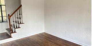 1454 Sylvan Terrace Gallery 7