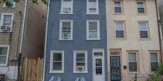 201 DUPONT STREET Gallery 1